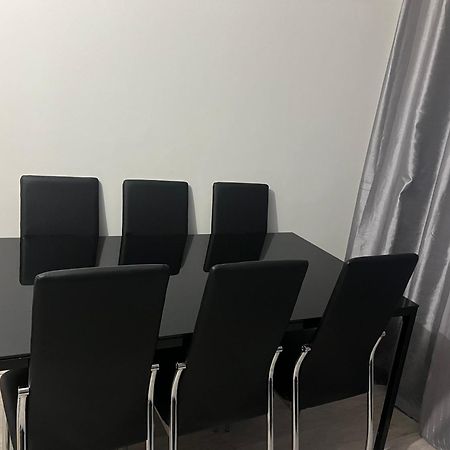 Gretz-Armainvilliers Fun En Famille 아파트 외부 사진